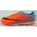 Mode Football / Chaussures de football pour hommes